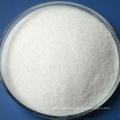 citric acid monohydrate  Food Additive CAS No.5949-29-1